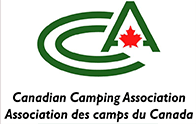 Canada Camping Association