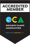 Ontario Camp Association