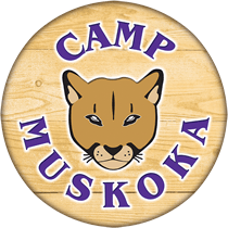 Camp Muskoks